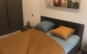 A Casa Assulanatta